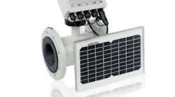 ABB-Product-Photo-300-compressor