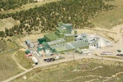 Natural-Soda-Image1-300-compressor Natural-Soda-Image1-300-compressor