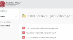 EDDL-specific-300-compressor
