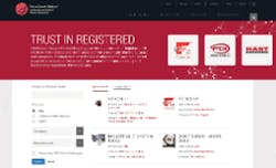 1660318941144 Productregistryimage300compressor 1660318941144 Productregistryimage300compressor