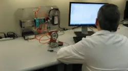 Test-Lab-Photo-300-compressor