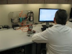 1660318942229 Testlabphoto300compressor 1660318942229 Testlabphoto300compressor