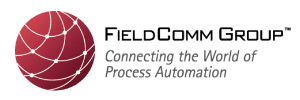 1660318944474 Fieldcommgrouplogo300compressor