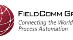 FieldComm-Group-Logo-300-compressor
