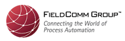 1660318944474 Fieldcommgrouplogo300compressor 1660318944474 Fieldcommgrouplogo300compressor