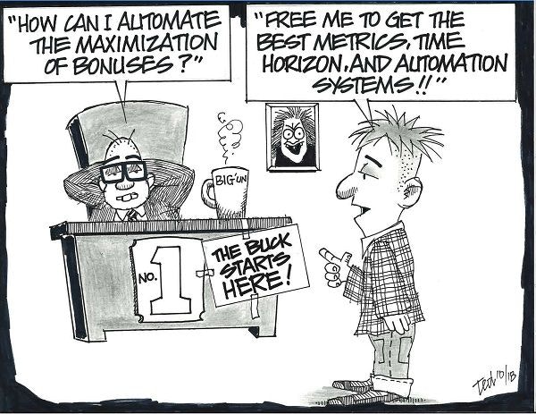 1660318945888 Ct1811cartoon600compressor