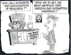 1660318945888 Ct1811cartoon600compressor 1660318945888 Ct1811cartoon600compressor