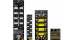 Turck-BEEP