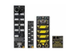 1660318947099 Turckbeep 1660318947099 Turckbeep