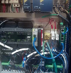 1811-Feat3-Fig-2-300-compressor 1811-Feat3-Fig-2-300-compressor