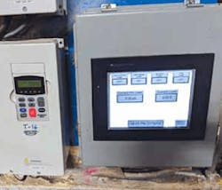 1811-Feat3-Fig-3-300-compressor 1811-Feat3-Fig-3-300-compressor