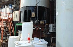 1811-Feat3-Fig-1-300-compressor 1811-Feat3-Fig-1-300-compressor