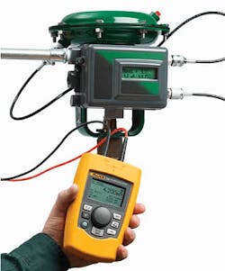 1811-Exclusive-300-compressor 1811-Exclusive-300-compressor