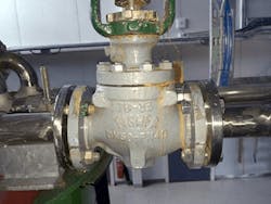 1811-IoT-Control-Valves-Fig-3-300-compressor
