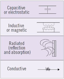 1811-Feat-2-Part-1-Table-1-300-compressor 1811-Feat-2-Part-1-Table-1-300-compressor