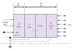 1811-Feat-2-Part-1-Fig-1-600-compressor 1811-Feat-2-Part-1-Fig-1-600-compressor