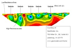 1811-Feat-2-Part-2-Fig-1V2-600-compressor 1811-Feat-2-Part-2-Fig-1V2-600-compressor