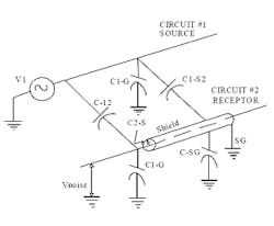 1811-Feat2-P2-Fig-11-300-compressor 1811-Feat2-P2-Fig-11-300-compressor
