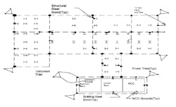 1811-Feat2-P2-Fig-9-600-compressor-1 1811-Feat2-P2-Fig-9-600-compressor-1