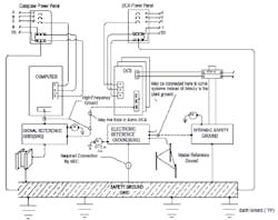1811-Feat2-P2-Fig-8-600-compressor 1811-Feat2-P2-Fig-8-600-compressor