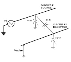 1811-Feat2-P2-Fig-10-300-compressor 1811-Feat2-P2-Fig-10-300-compressor
