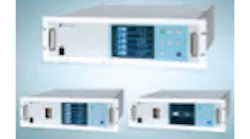 1810-Roundup-Fuji-144x100-compressor
