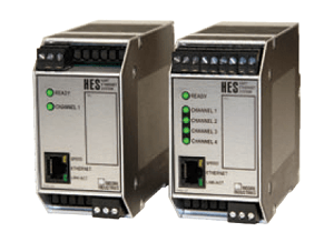 1660318967963 1810mooreexclusivecompressor