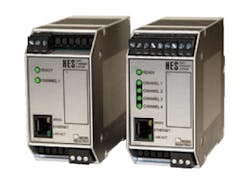 1660318967963 1810mooreexclusivecompressor 1660318967963 1810mooreexclusivecompressor