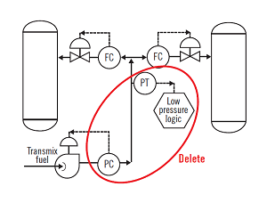 1660318977007 1810atefig1300compressor