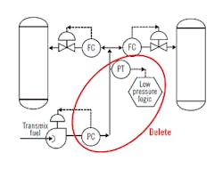 1810-ATE-Fig-1-300-compressor 1810-ATE-Fig-1-300-compressor