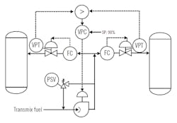 1810-ATE-Fig-4-600-compressor 1810-ATE-Fig-4-600-compressor