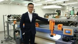 Prof-Wong-and-WiseEy-300-compressor Prof-Wong-and-WiseEy-300-compressor