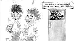 1660318982704 Ct1810cartoon600compressor 1660318982704 Ct1810cartoon600compressor