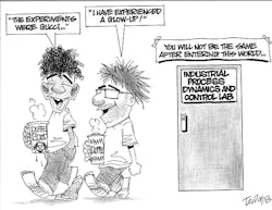 CT1810-Cartoon-600-compressor CT1810-Cartoon-600-compressor