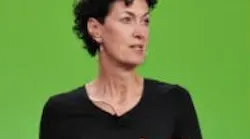 2-sandra-giordano-LP