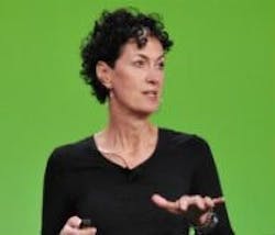 1660318984938 2sandragiordanolp 1660318984938 2sandragiordanolp