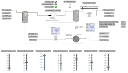1660318992013 1810compressorcontrolresourcesfig1600compressor 1660318992013 1810compressorcontrolresourcesfig1600compressor