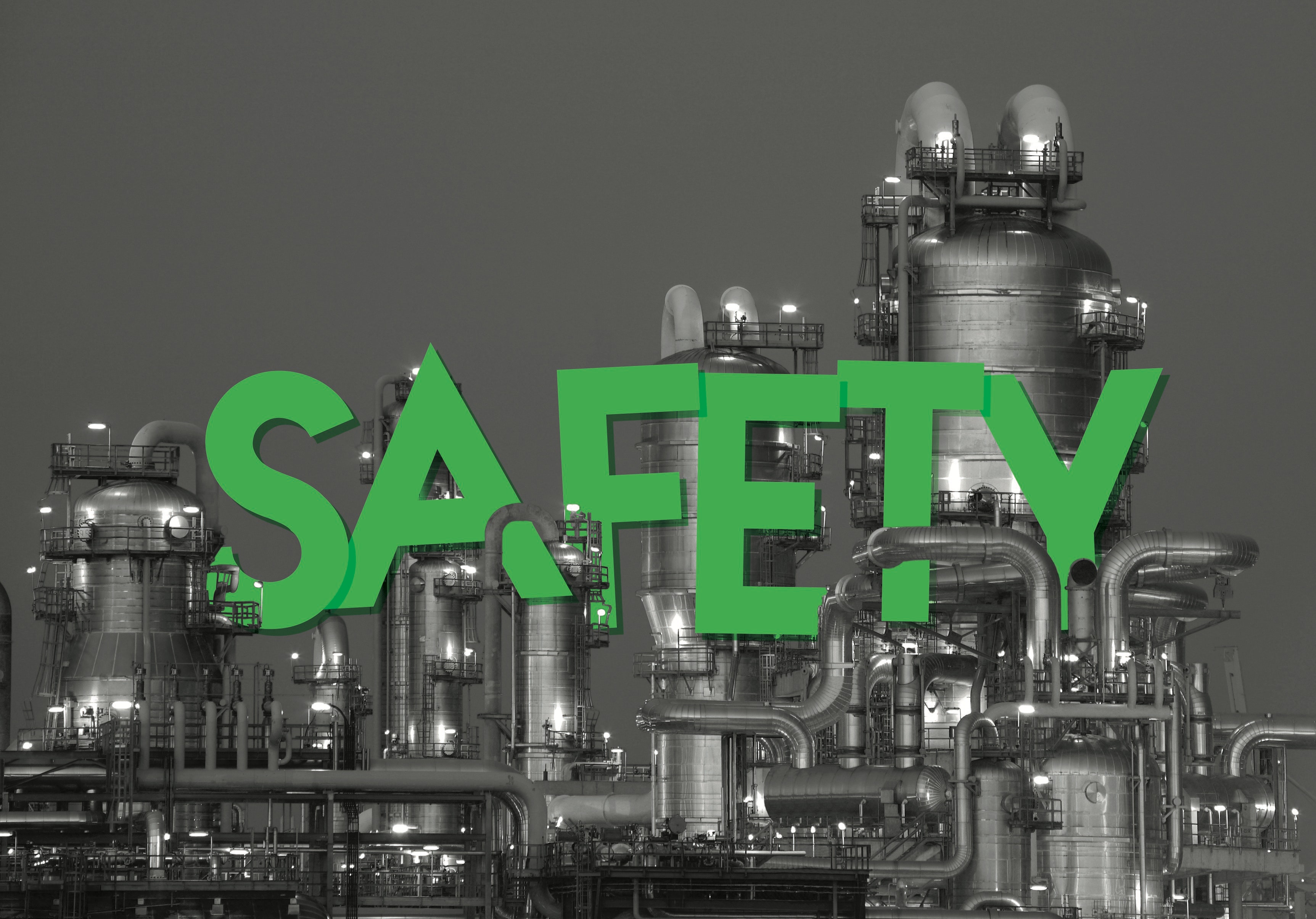 1660318993244 Profitablesafetyliveconversationnewimage