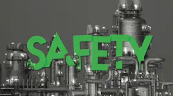 Profitable-Safety-Live-Conversation-New-Image