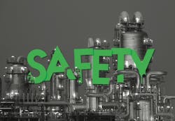 1660318993244 Profitablesafetyliveconversationnewimage 1660318993244 Profitablesafetyliveconversationnewimage