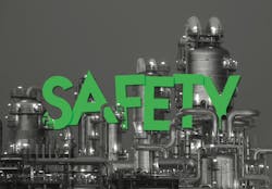 Profitable-Safety-Live-Conversation-New-Image Profitable-Safety-Live-Conversation-New-Image