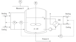 1809-ATE-Fig-1-650-compressor