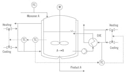 1660318997994 1809atefig1650compressor 1660318997994 1809atefig1650compressor