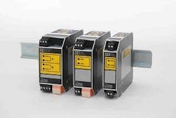 Moore-Product-Photo-300-compressor Moore-Product-Photo-300-compressor