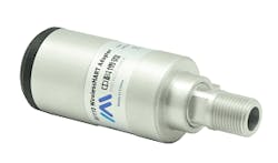 Microcyber-Product-Photo-300-compressor Microcyber-Product-Photo-300-compressor