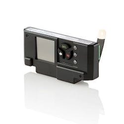 Emerson-Product-Photo-300-compressor Emerson-Product-Photo-300-compressor