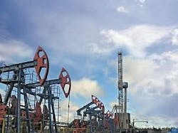 KOC-Photo-300-compressor KOC-Photo-300-compressor