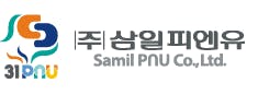 Samil-Logo-compressor Samil-Logo-compressor
