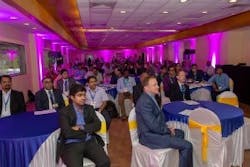 POTY-2-300-compressor POTY-2-300-compressor