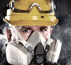 CT1809-cover-art-compressor6 CT1809-cover-art-compressor6